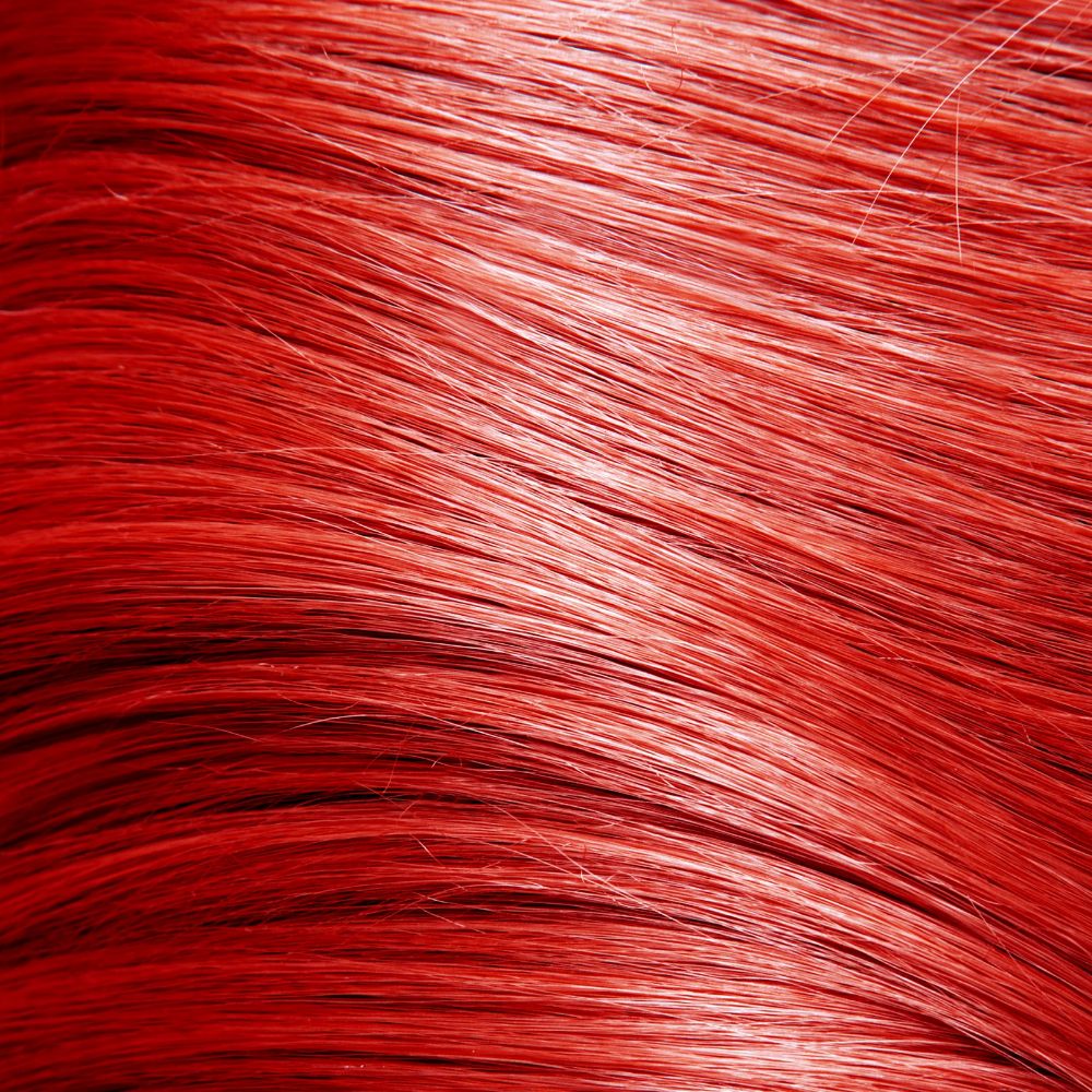 Osmo Colour Revive Radiant Red 225ml