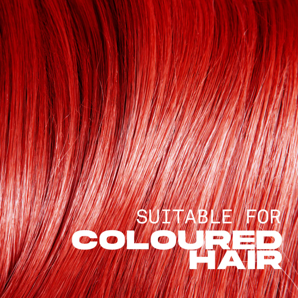 Osmo Colour Revive Radiant Red 225ml