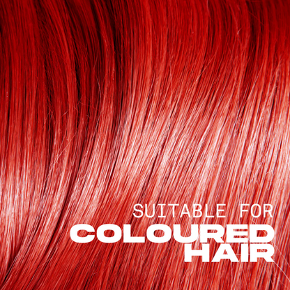 Osmo Colour Revive Radiant Red 225ml