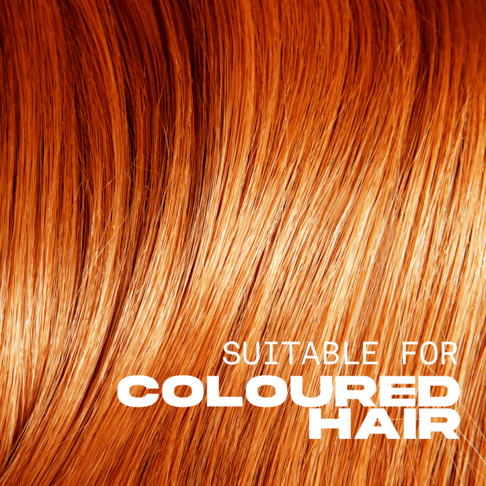 Osmo Colour Revive Intense Copper 225ml