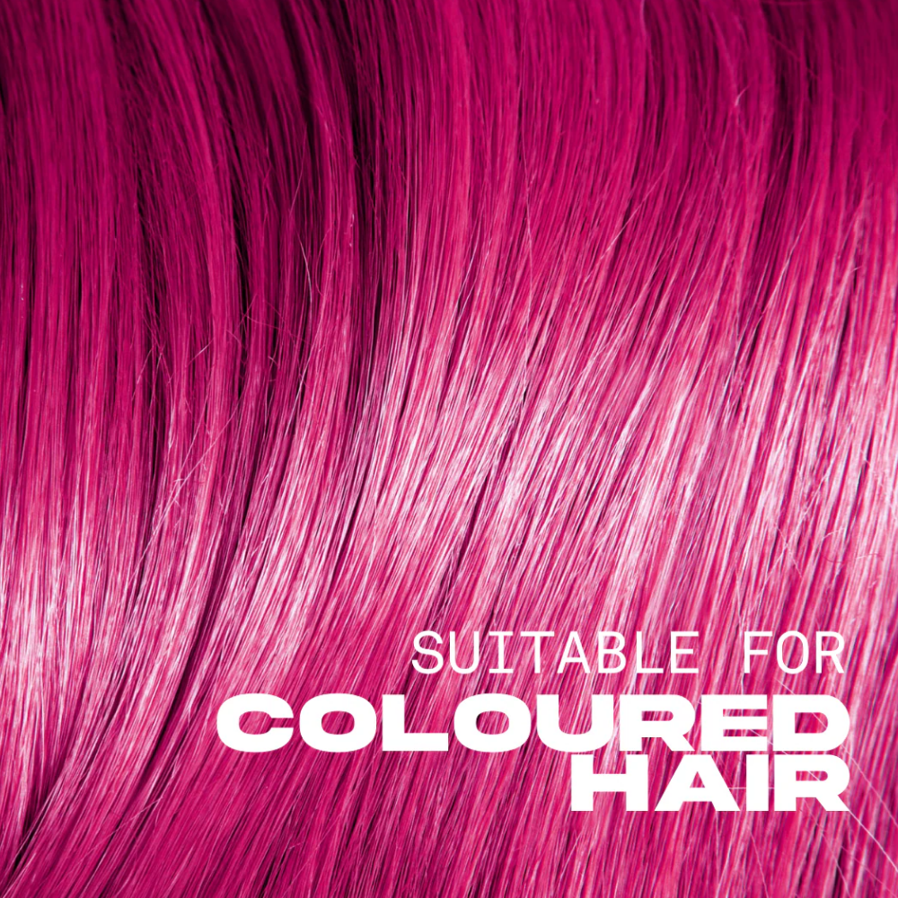 Osmo Colour Revive Hot Pink 225ml