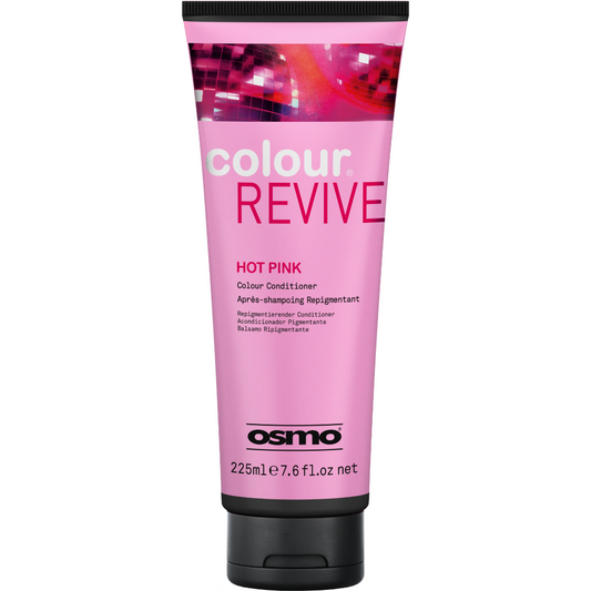 Osmo Colour Revive Hot Pink 225ml