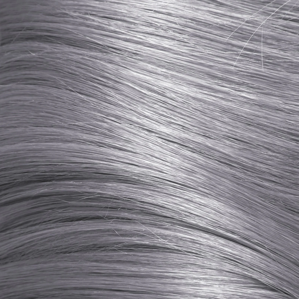 Osmo Colour Revive Steel Grey 225ml