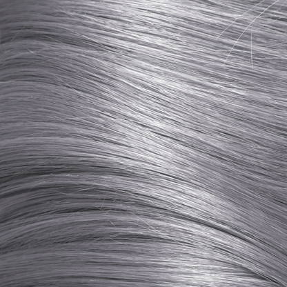 Osmo Colour Revive Steel Grey 225ml