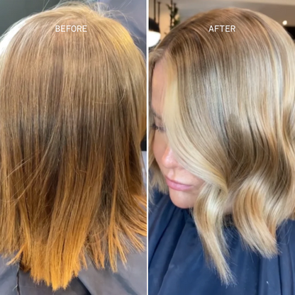 Osmo Wonder 10 Conditioner 400ml