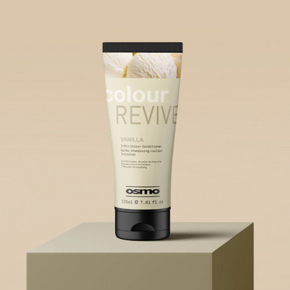 Osmo Colour Revive Vanilla 225ml