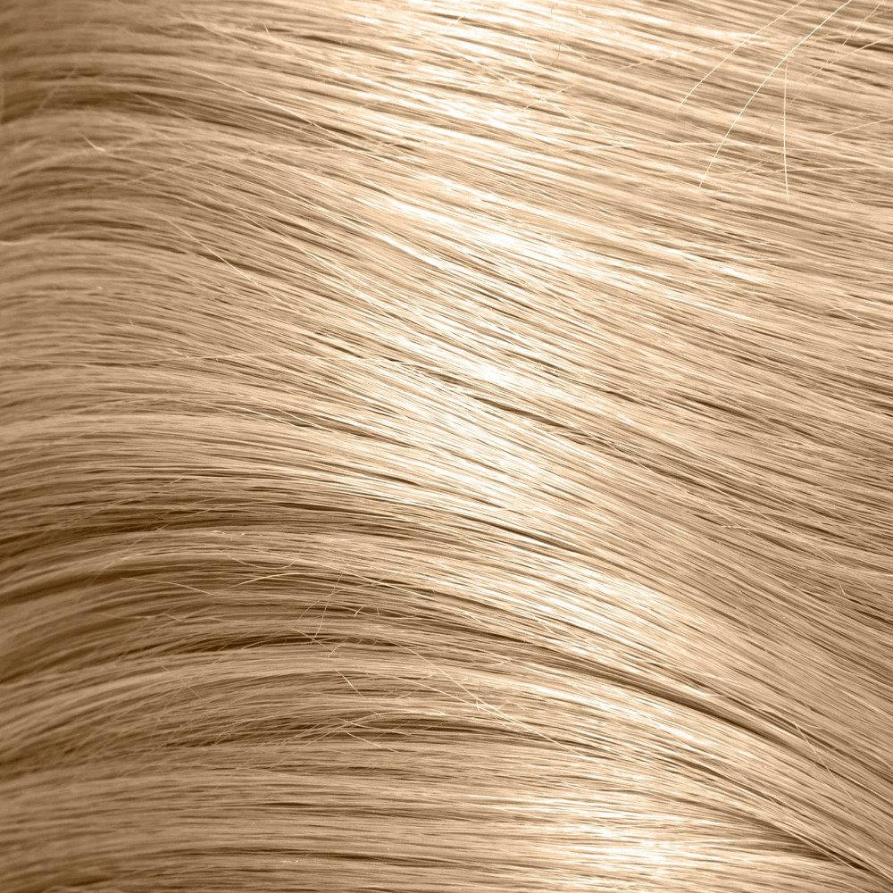 Osmo Colour Revive Toffee 225ml