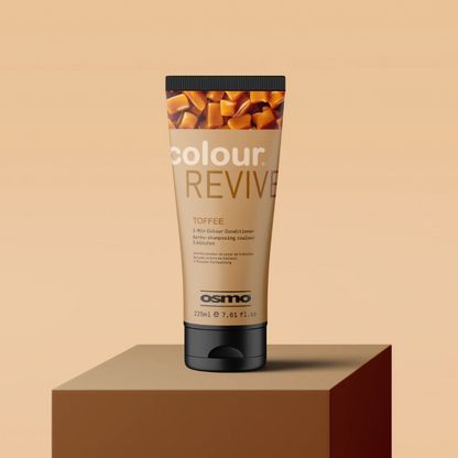 Osmo Colour Revive Toffee 225ml