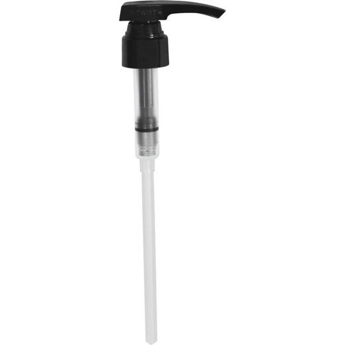 Nioxin Pump 1-Litre