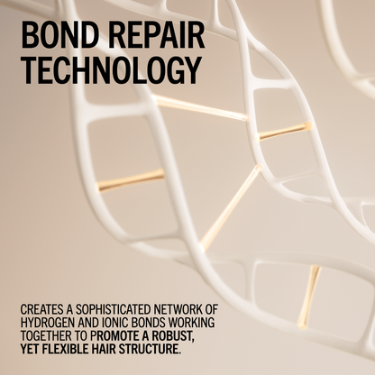 Schwarzkopf Professional BlondMe Bondfinity Deep Repair Mask 200ml