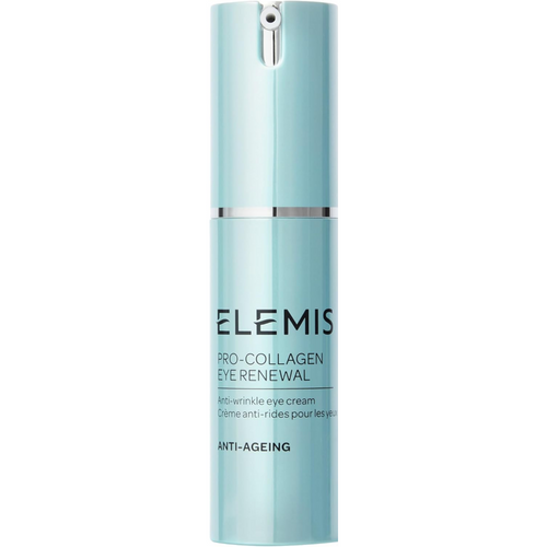 Elemis Pro-Collagen Eye Renewal 15ml