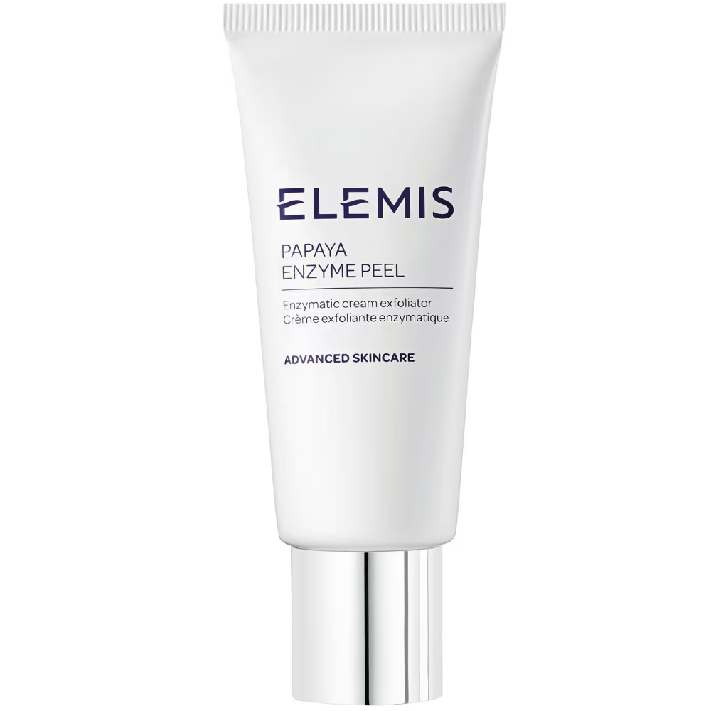 Elemis Papaya Enzyme Peel 50ml