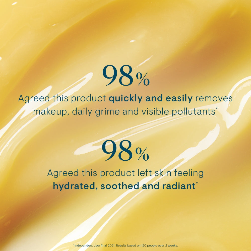 Elemis Pro-Collagen Rose Hydrating Cleansing Balm 100g