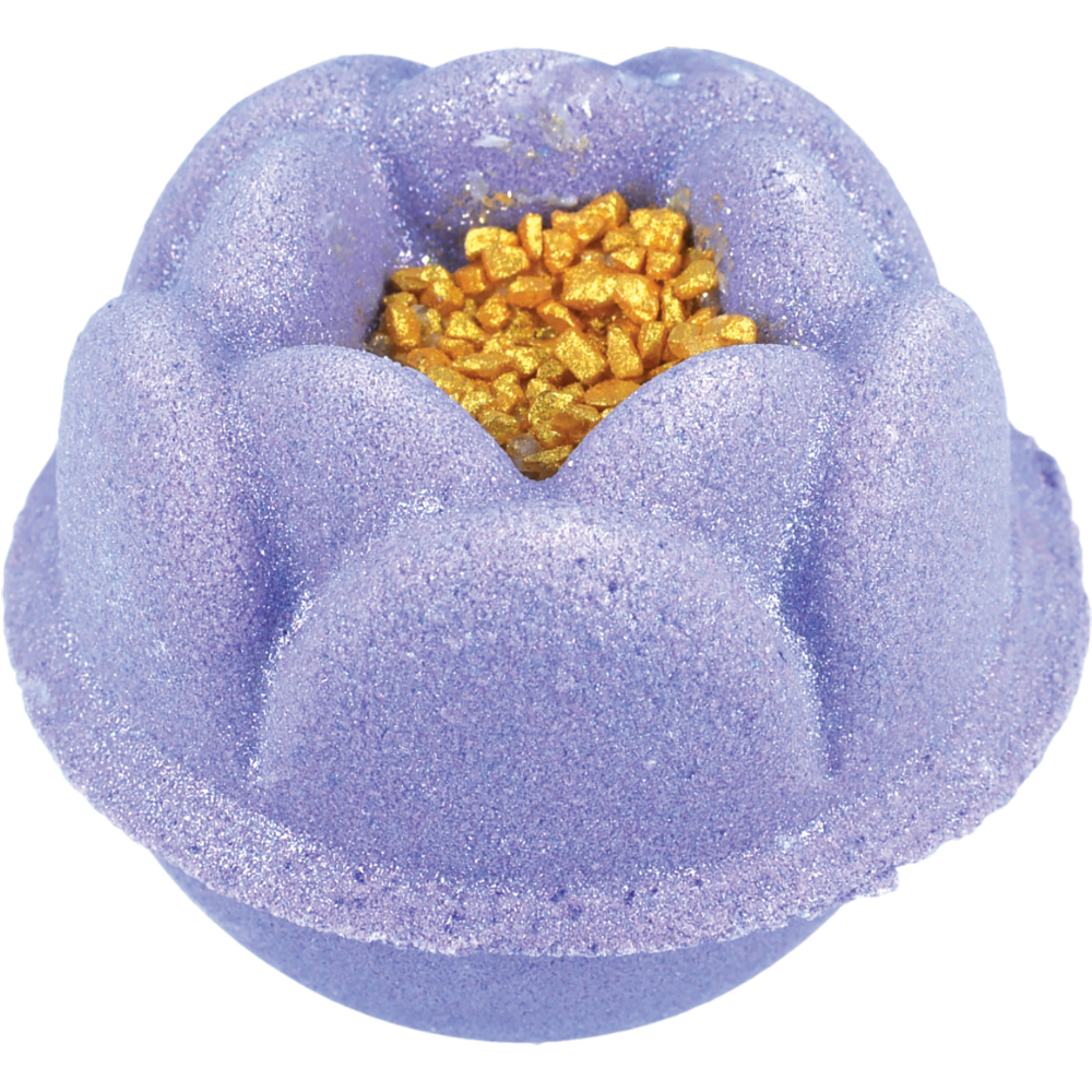 Bomb Cosmetics You're Blooming Lovely Tube Gift Pack