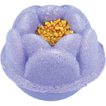 Bomb Cosmetics You're Blooming Lovely Tube Gift Pack