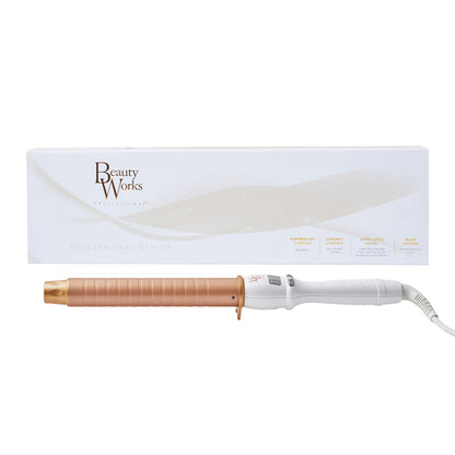 Beauty Works The Professional Styler