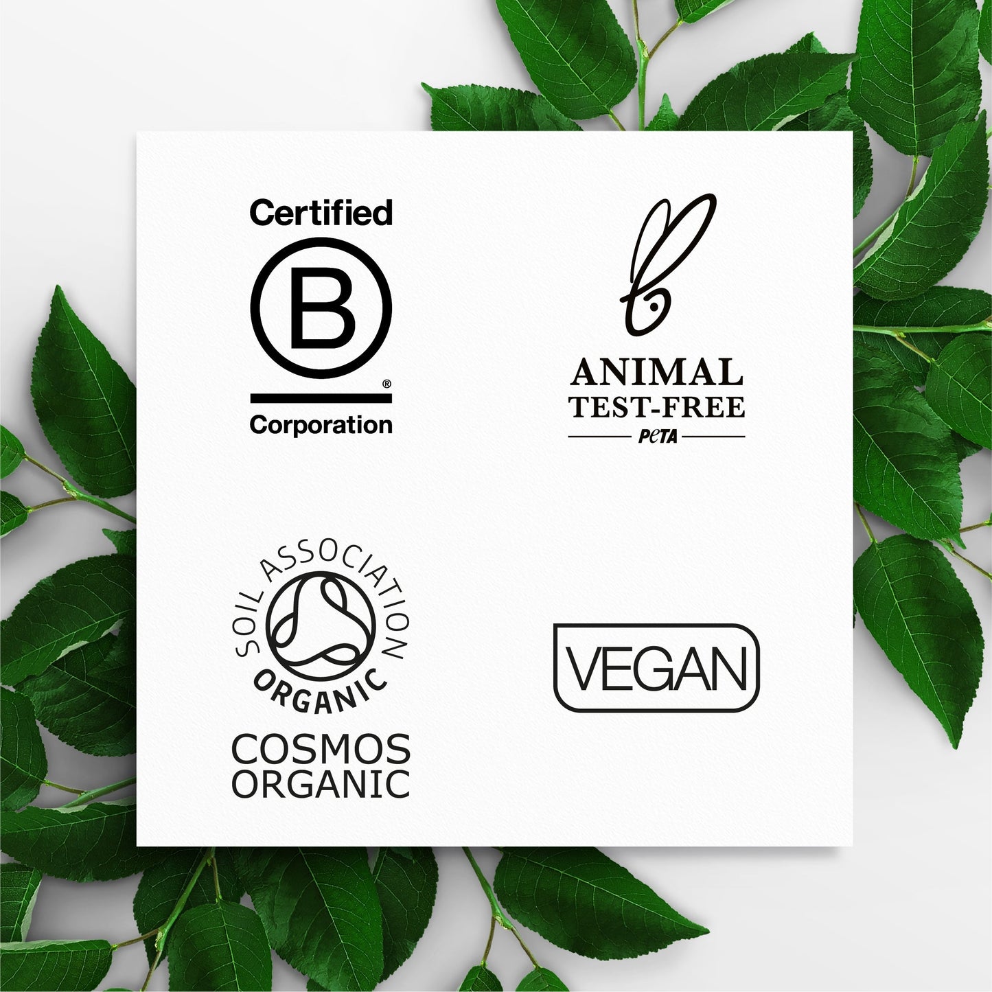 Dr. Organic Moroccan Argan Oil Body Lotion 200ml