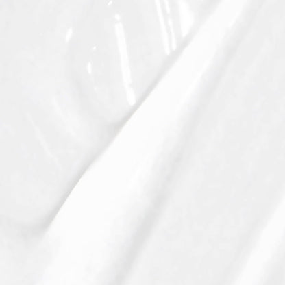 OPI Infinite Shine Gel-Like Top Coat 15ml