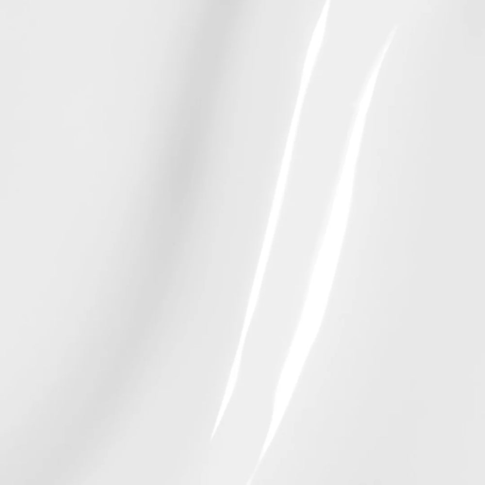 OPI Infinite Shine Gel-Like Nail Lacquer Alpine Snow 15ml