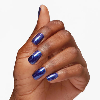 OPI Infinite Shine Gel-Like Nail Lacquer AM 2 PM 15ml