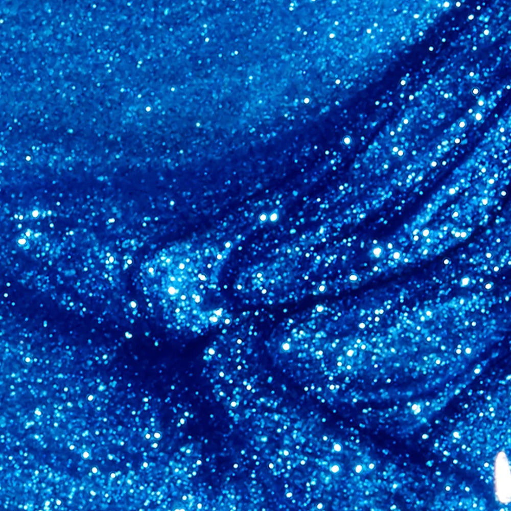 OPI Infinite Shine Gel-Like Nail Lacquer Do You Sea What I Sea? 15ml