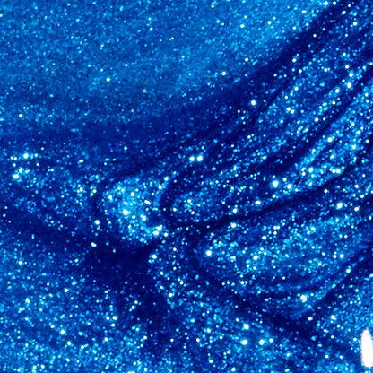 OPI Infinite Shine Gel-Like Nail Lacquer Do You Sea What I Sea? 15ml