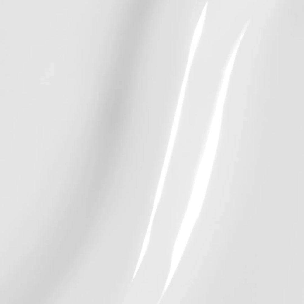 OPI Infinite Shine Gel-Like Nail Lacquer Funny Bunny 15ml