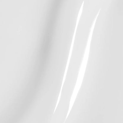 OPI Infinite Shine Gel-Like Nail Lacquer Funny Bunny 15ml