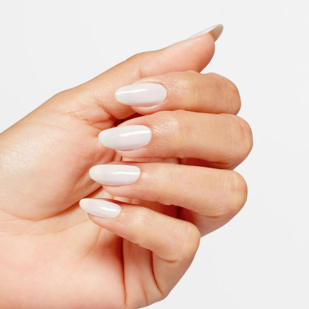 OPI Infinite Shine Gel-Like Nail Lacquer Funny Bunny 15ml