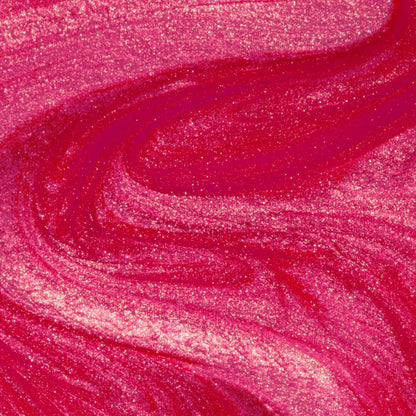OPI Infinite Shine Gel-Like Nail Lacquer Good Redputation 15ml