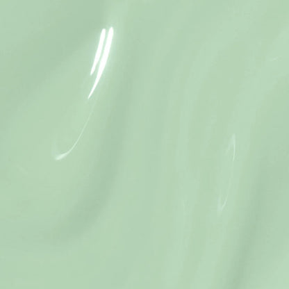 OPI Infinite Shine Gel-Like Nail Lacquer In Mint Condition 15ml