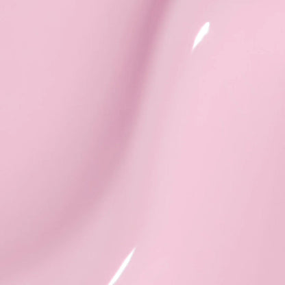 OPI Infinite Shine Gel-Like Nail Lacquer It's A Girl 15ml