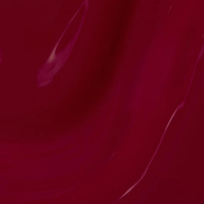 OPI Infinite Shine Gel-Like Nail Lacquer Malaga Wine 15ml