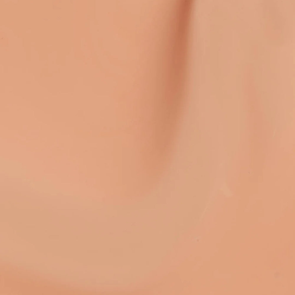 OPI Infinite Shine Gel-Like Nail Lacquer Over-slay Your Welcome 15ml