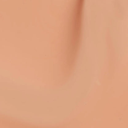 OPI Infinite Shine Gel-Like Nail Lacquer Over-slay Your Welcome 15ml