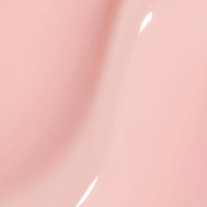 OPI Infinite Shine Gel-Like Nail Lacquer Passion 15ml
