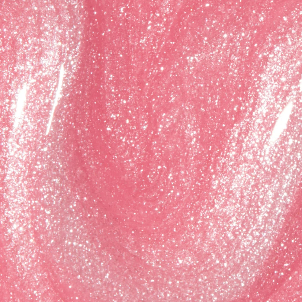 OPI Infinite Shine Gel-Like Nail Lacquer Princesses Rule 15ml