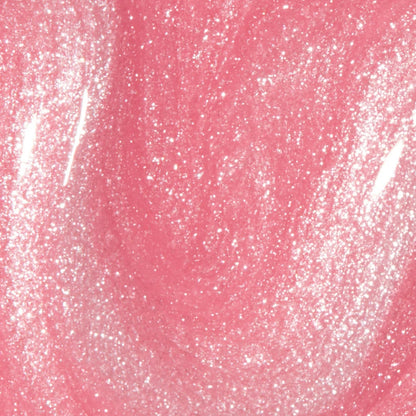 OPI Infinite Shine Gel-Like Nail Lacquer Princesses Rule 15ml