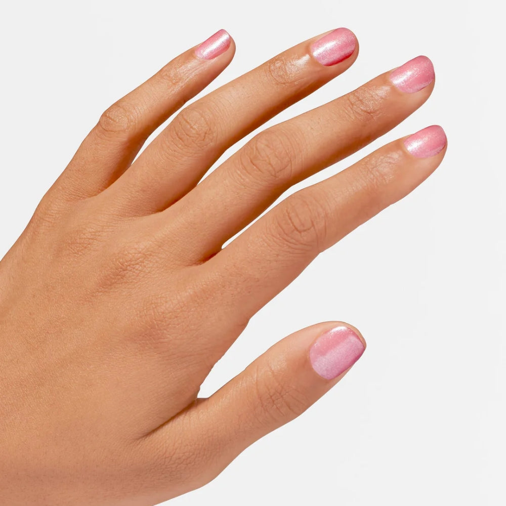 OPI Infinite Shine Gel-Like Nail Lacquer Princesses Rule 15ml