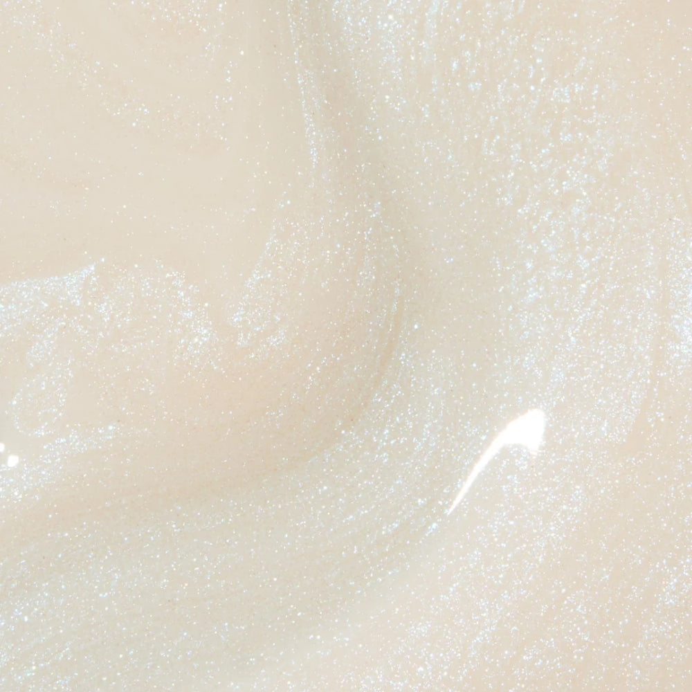 OPI Infinite Shine Gel-Like Nail Lacquer Shimmer Takes All 15ml