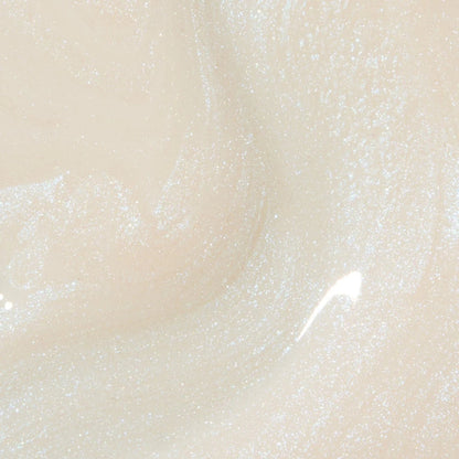 OPI Infinite Shine Gel-Like Nail Lacquer Shimmer Takes All 15ml