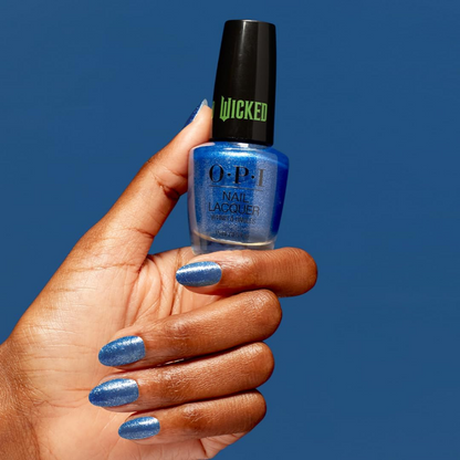 OPI I'm The Wonderfullest Nail Polish 15ml
