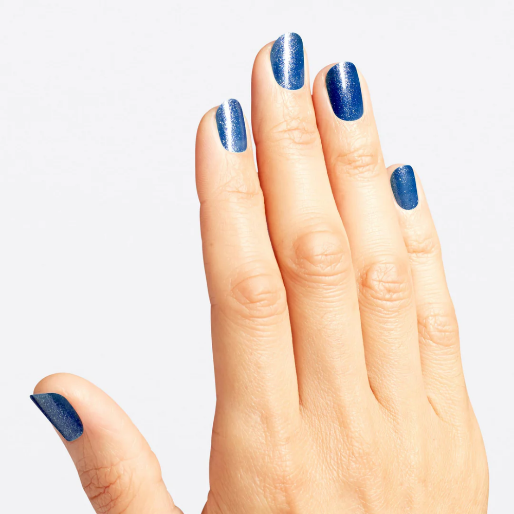 OPI I'm The Wonderfullest Nail Polish 15ml