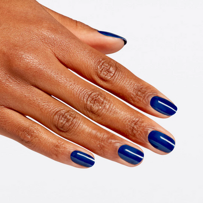 OPI Fiyero's My Mani Nail Polish 15ml
