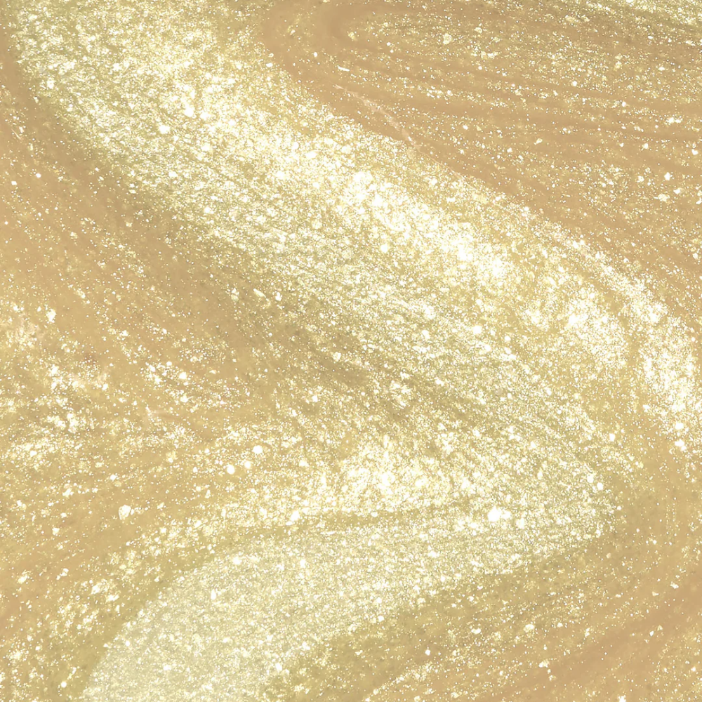 OPI Oz-Mazing Nail Polish 15ml