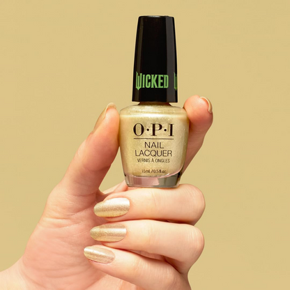 OPI Oz-Mazing Nail Polish 15ml