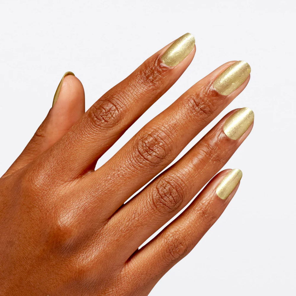 OPI Oz-Mazing Nail Polish 15ml