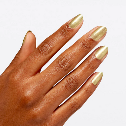 OPI Oz-Mazing Nail Polish 15ml