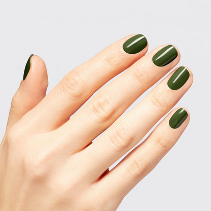 OPI Witch O'Clock Nail Polish 15ml