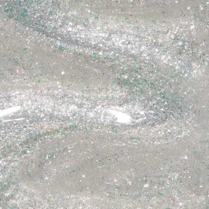 OPI Infinite Shine Gel-Like Nail Lacquer Don't Hide Your Magic 15ml